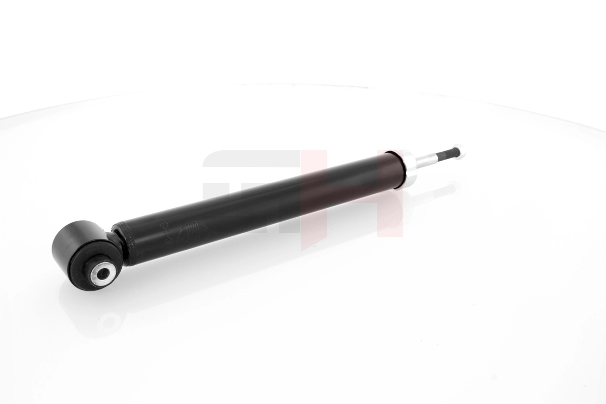 Амортизатор задній GH GH304772 ціна, від 23.75 USD