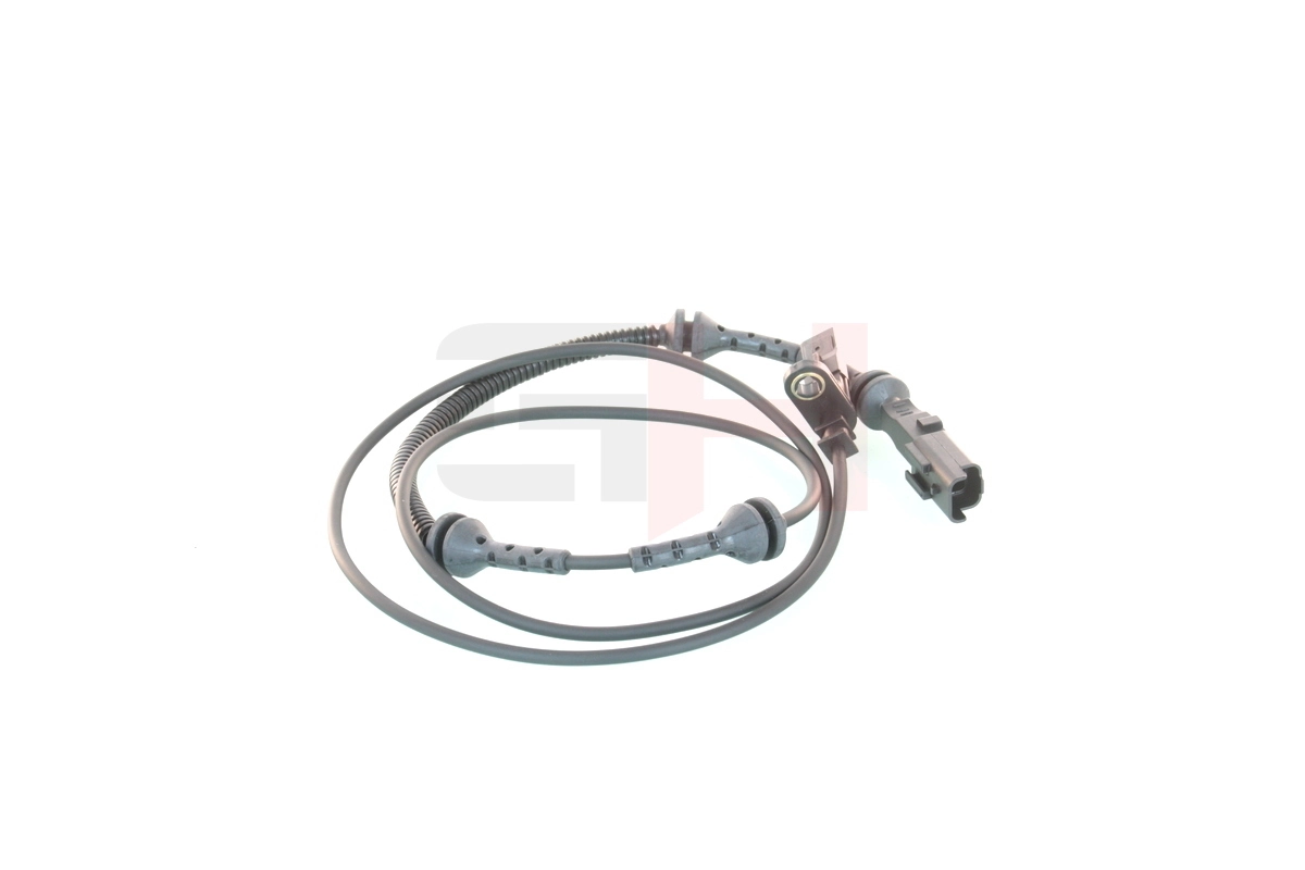 Передній датчик ABS Continental/Siemens S119290001Z