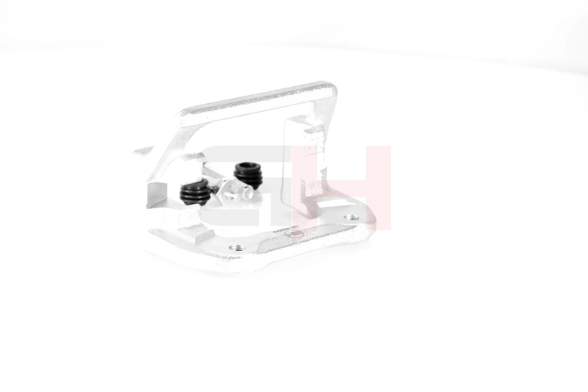 Скоба супорту заднього GH GH462642 ціна, від 20.22 USD