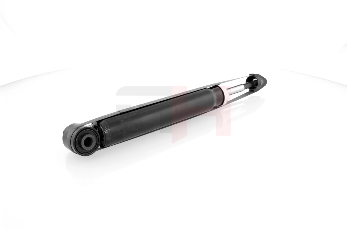 Амортизатор задній GH GH331534 ціна, від 35.66 USD