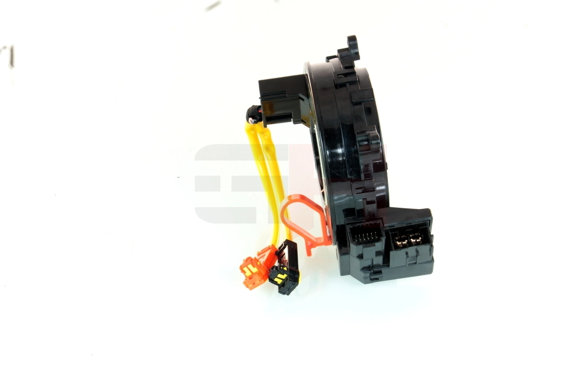 NSL1064 Niles Шлейф Airbag