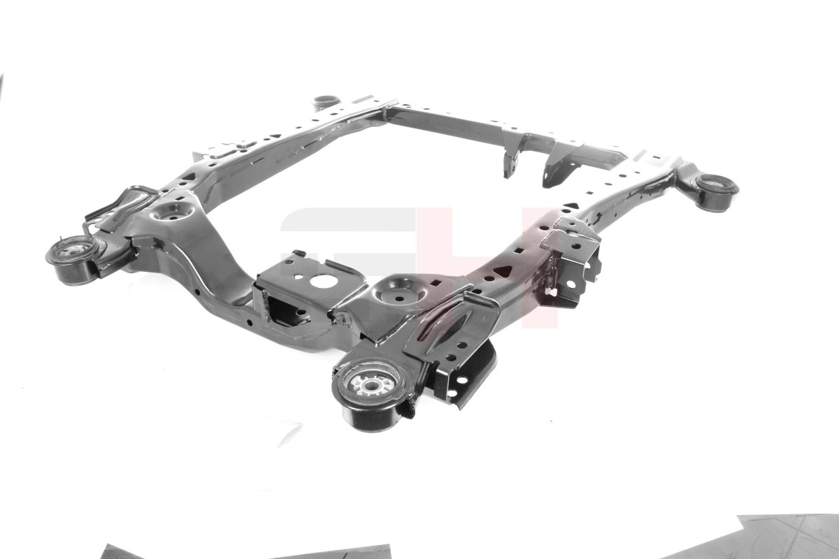 Купити GH593624 GH Підрамник передній