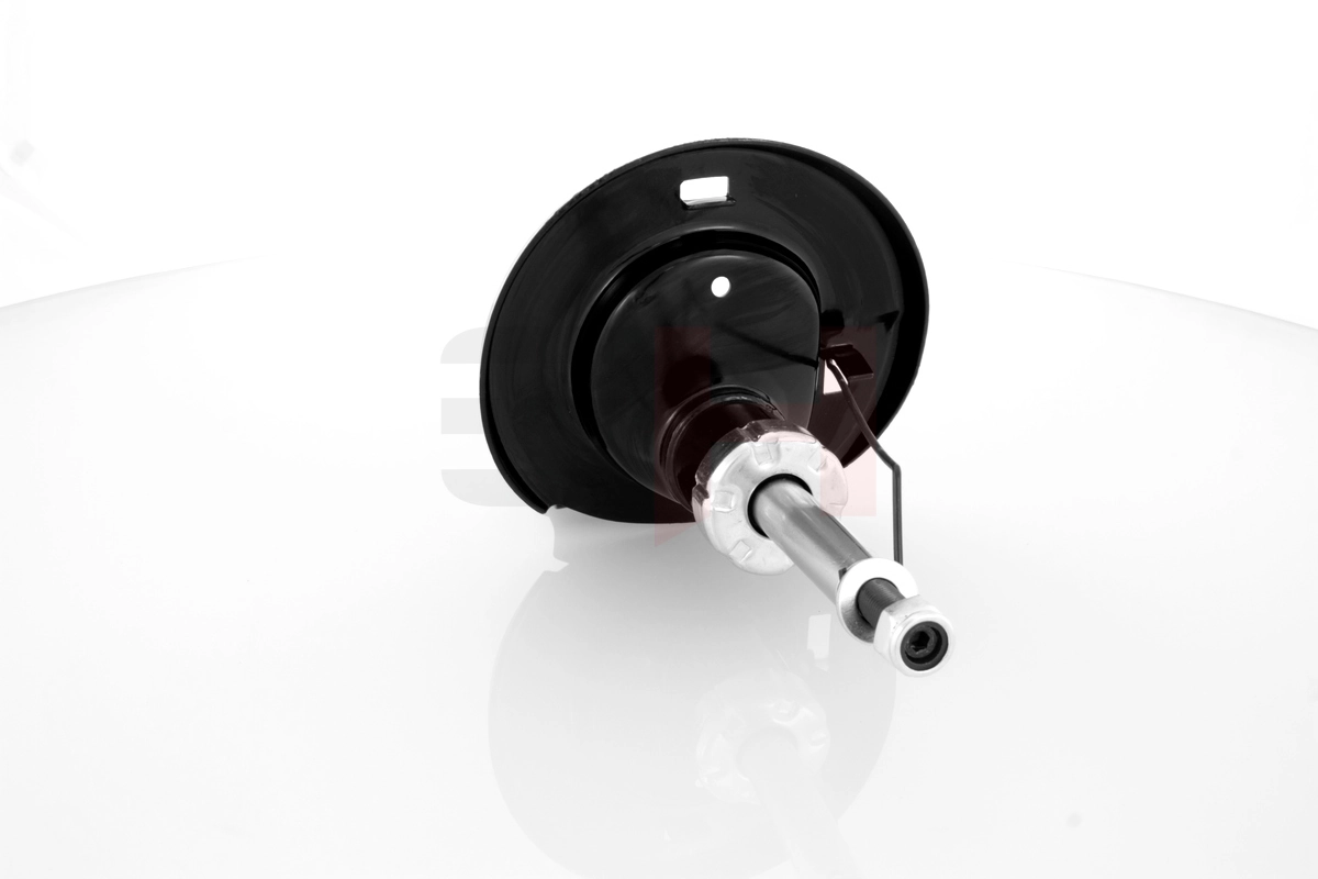 GH352506 GH Стійка передня