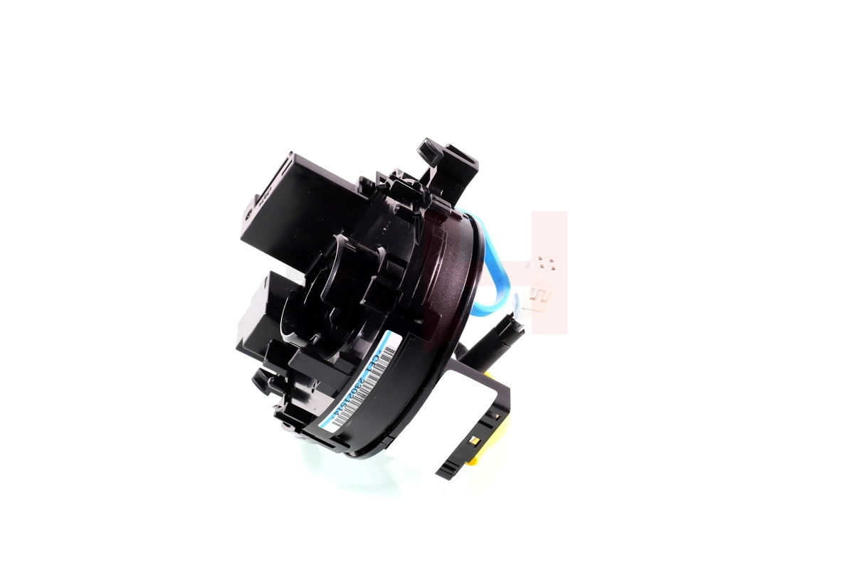 83196SG010 Subaru Шлейф Airbag