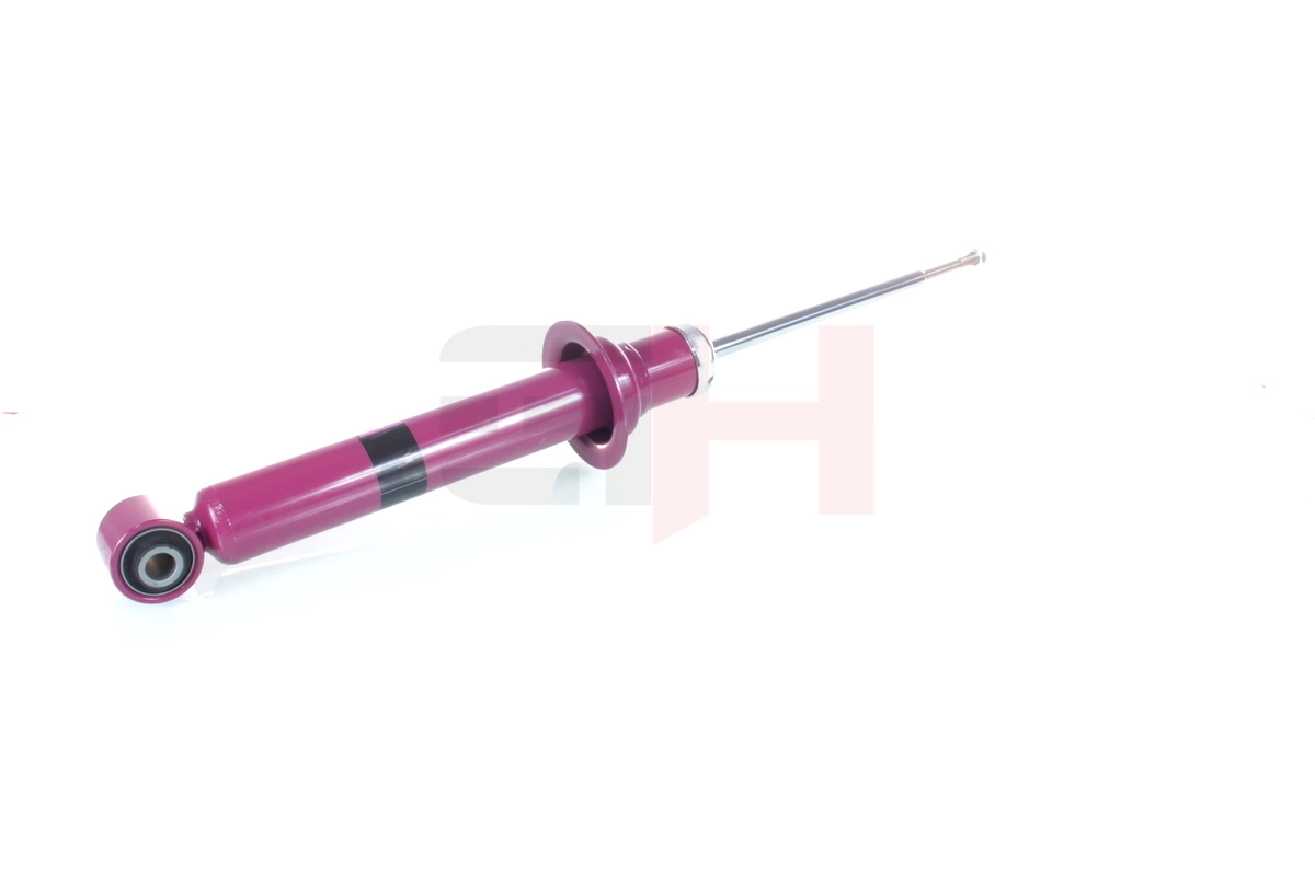 Амортизатор задній GH GH331533 ціна, від 37.15 USD