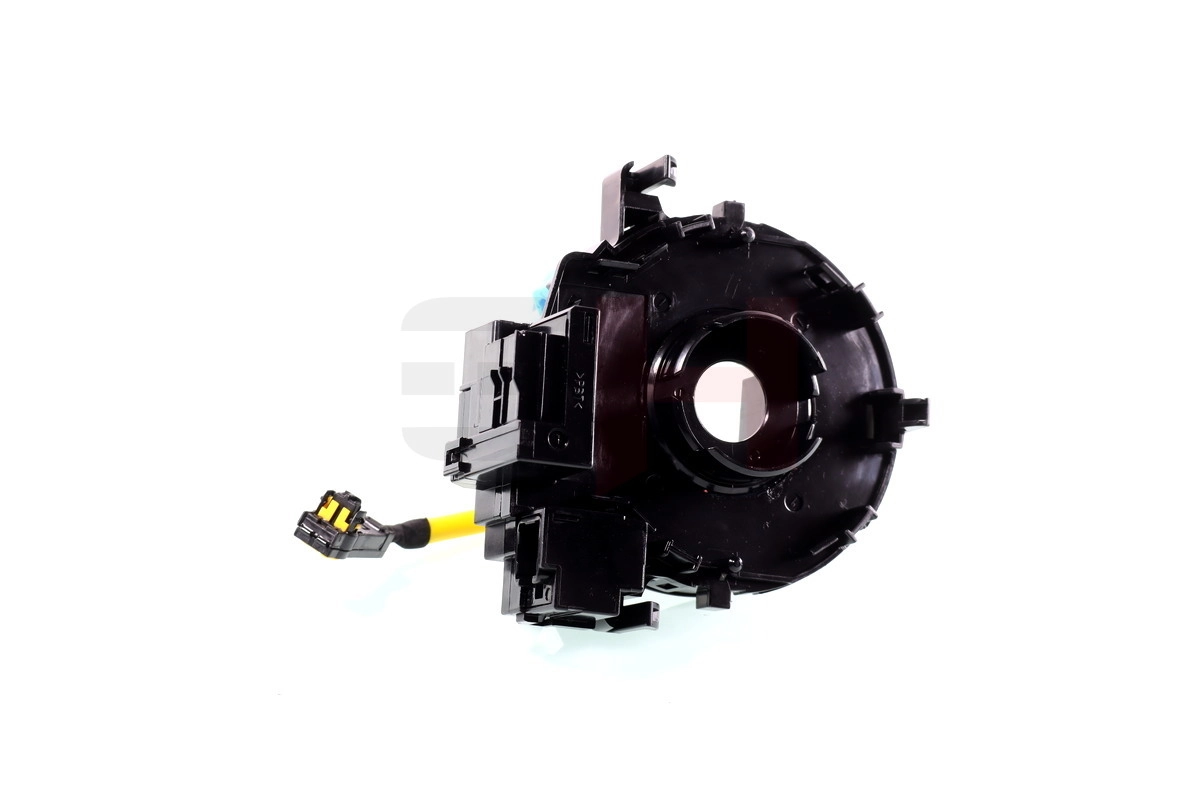 Шлейф керма Subaru 83196SG010 ціна, від 49.90 USD