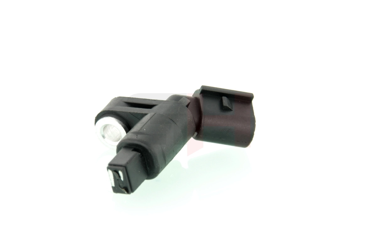Датчик АБС (ABC) передній, лівий Magneti Marelli MWSS001