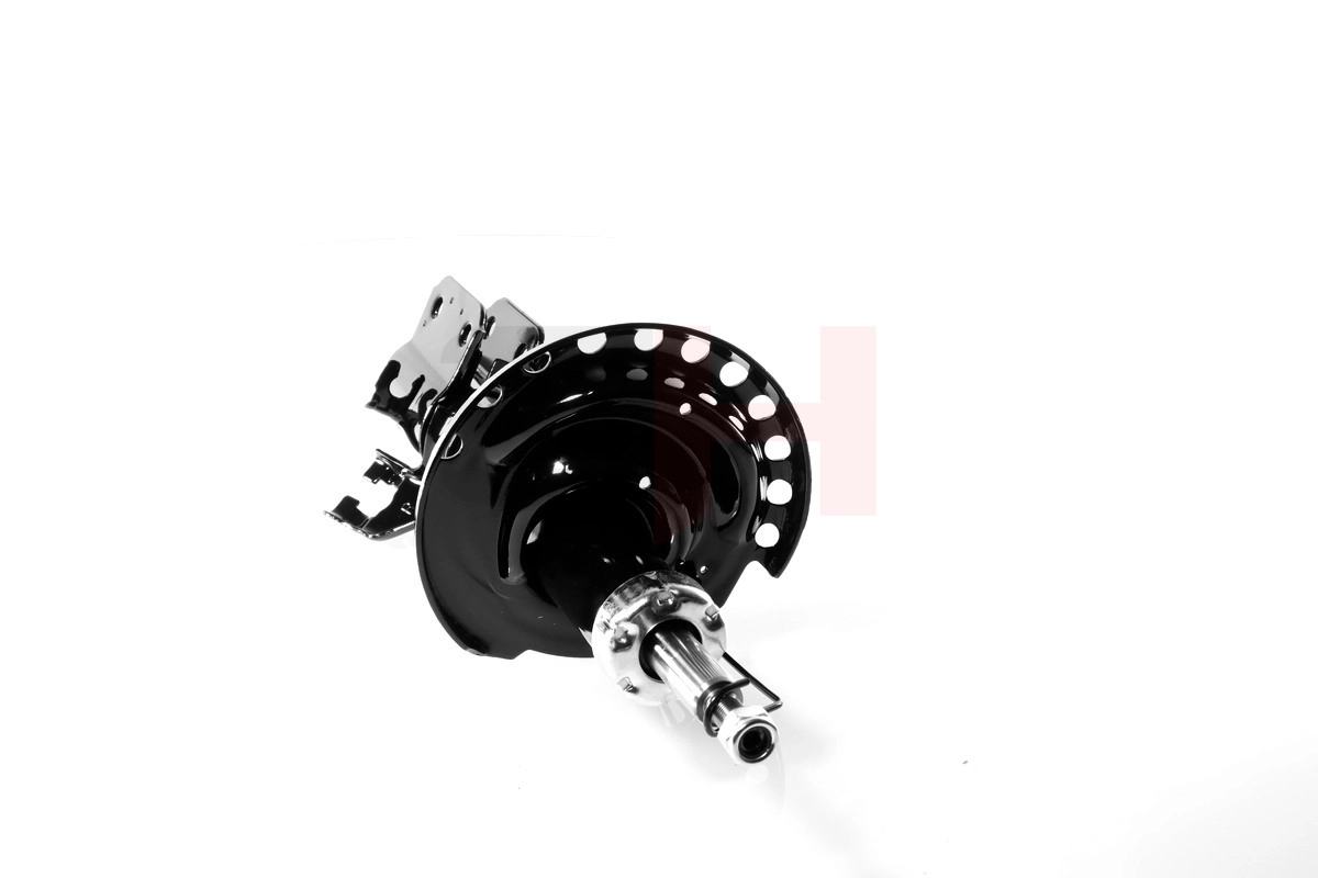 Стійка передня права GH GH352226H