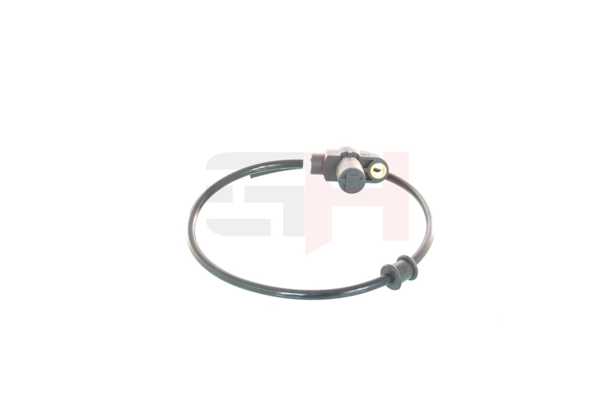 Передній датчик ABS Opel Tigra A