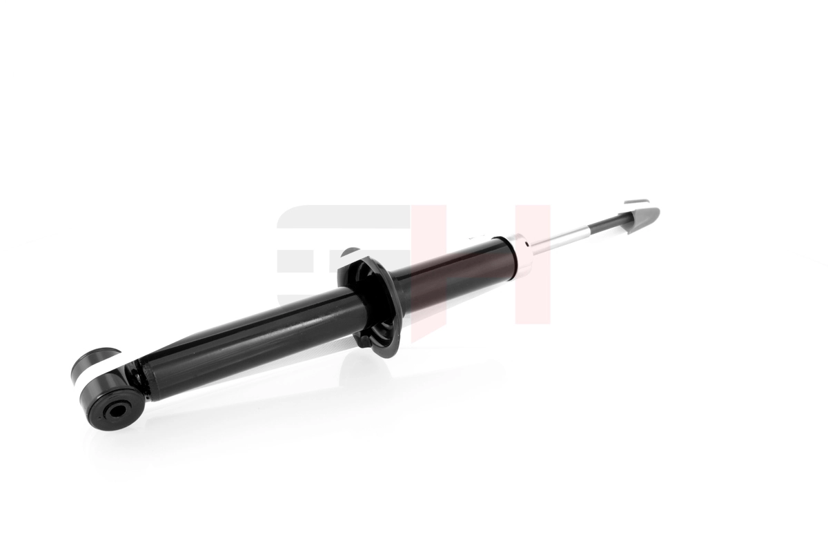 Амортизатор задній GH GH334751 ціна, від 34.32 USD