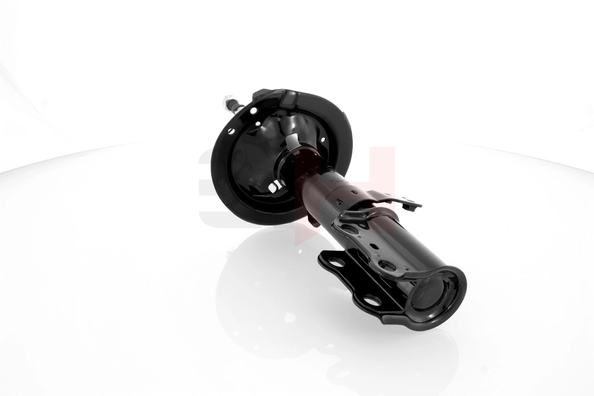Купити 106400147802 Geely Амортизатор передній, правий