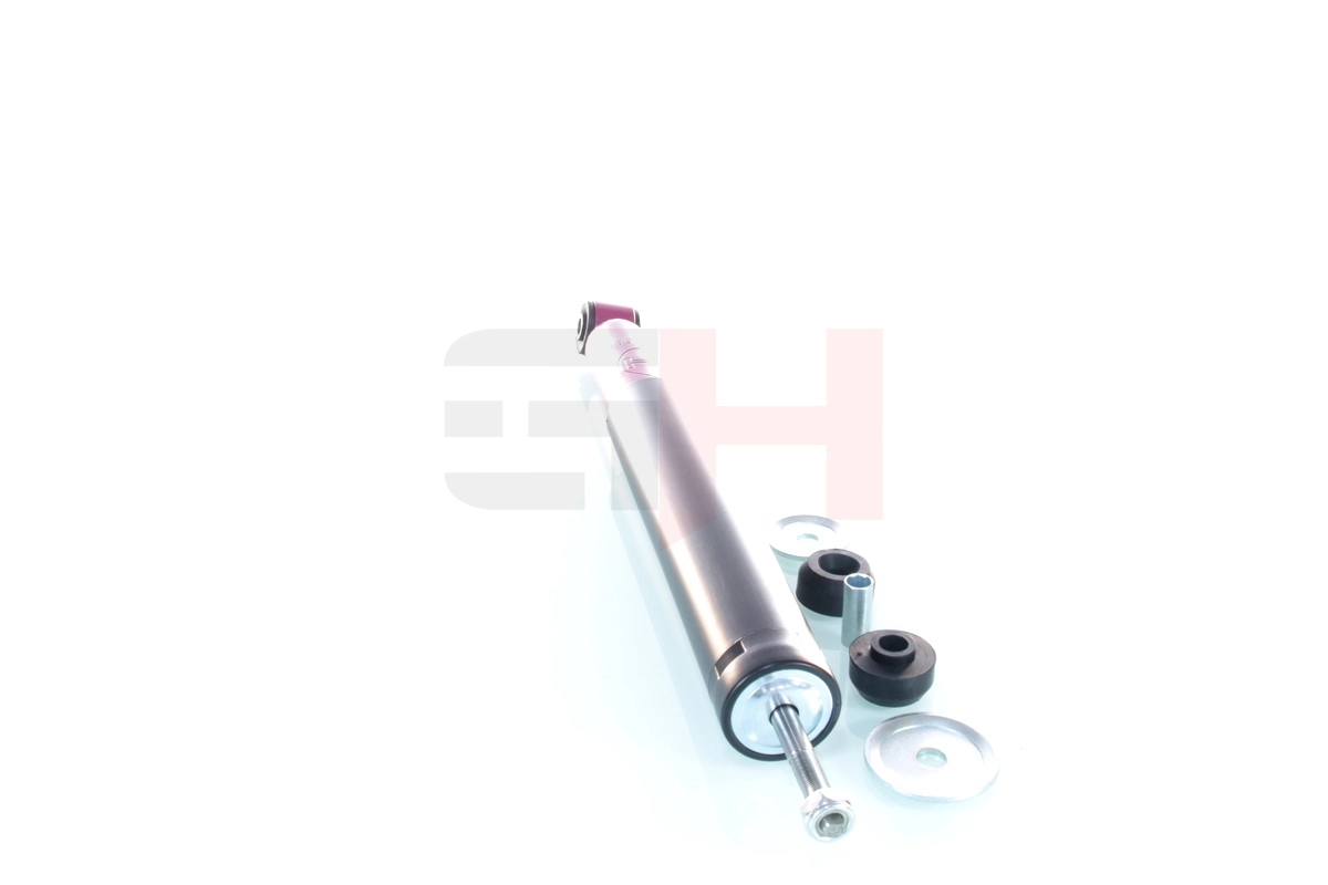 GH303629 GH Амортизатори задні