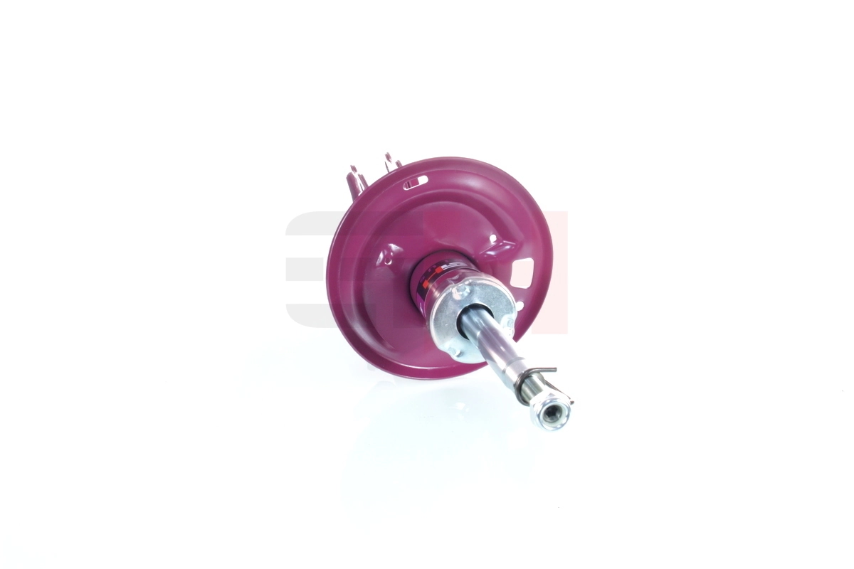 GH354582H GH Амортизатор передньої підвіски