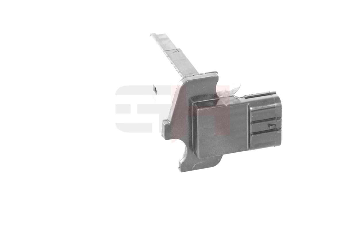GH722637 GH Датчик витрати повітря