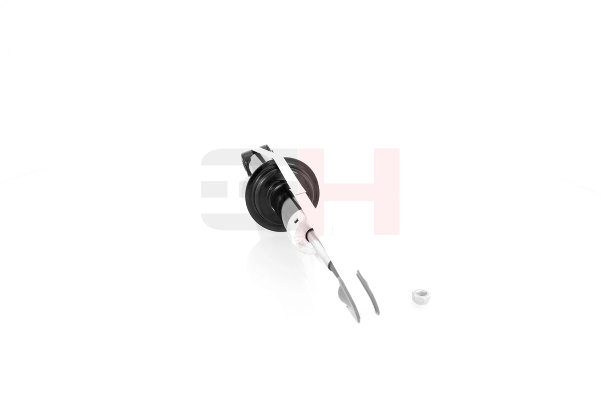 GH334751 GH Амортизатори задні