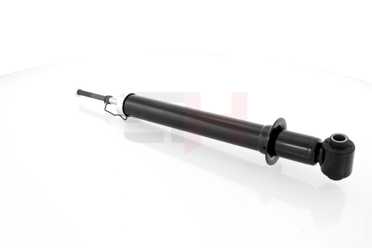 Амортизатор задній GH GH333610 ціна, від 30.22 USD