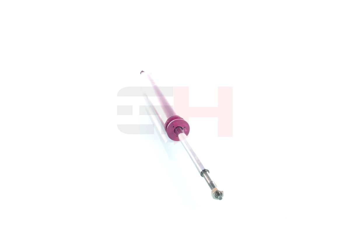 GH331503 GH Амортизатори задні