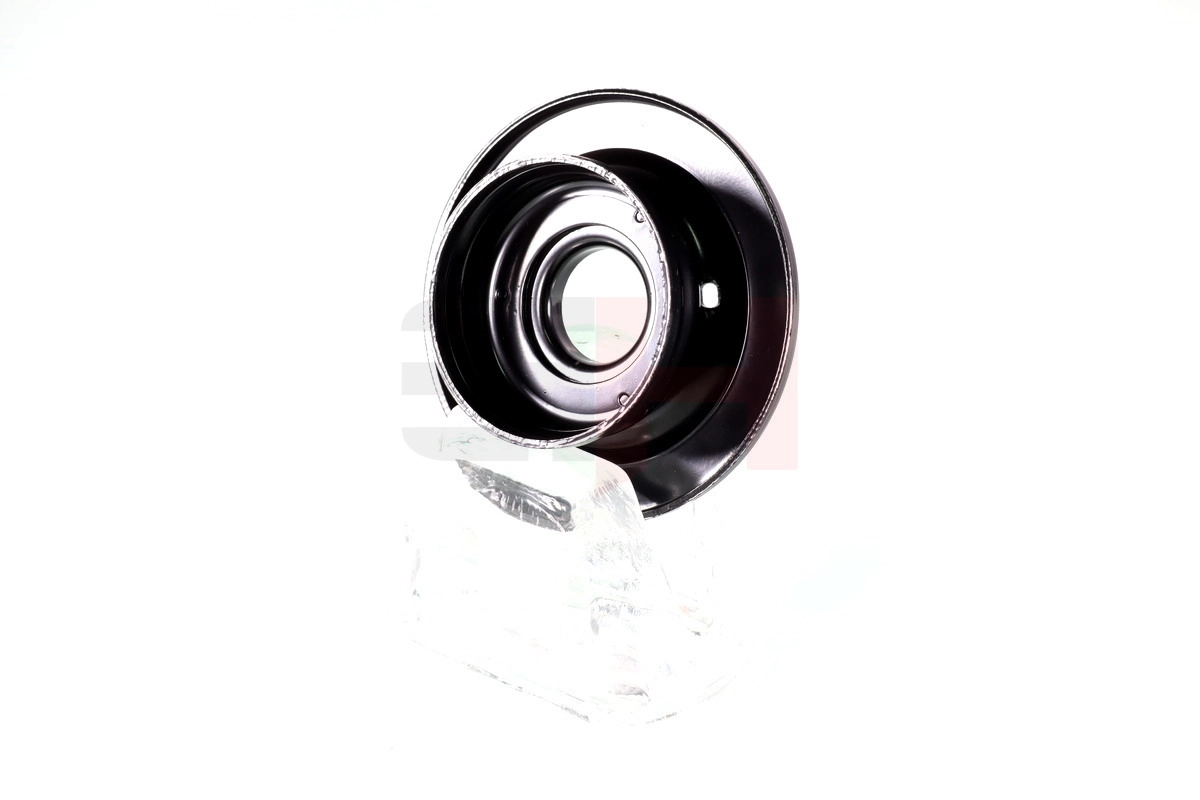 Купити GH363049 GH Відбійник передньої пружини