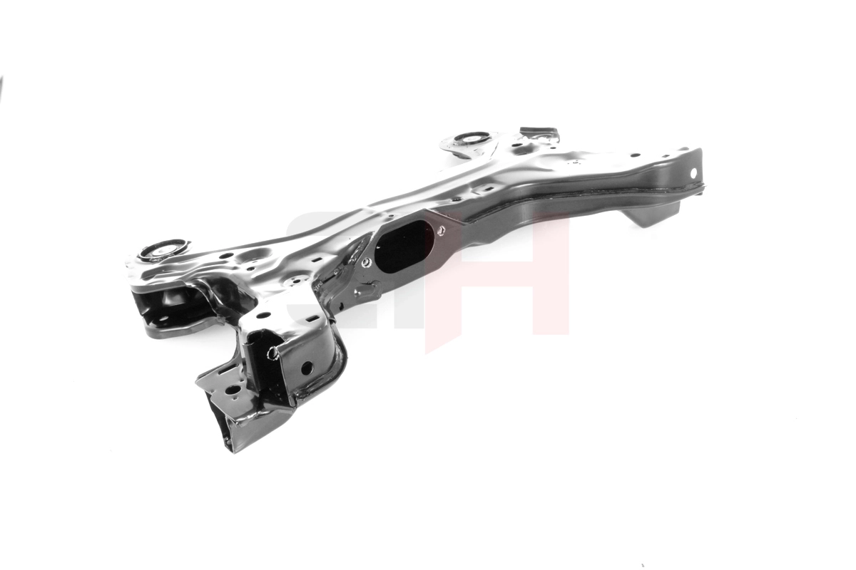 Купити Підрамник передній Volkswagen Golf V 1K1