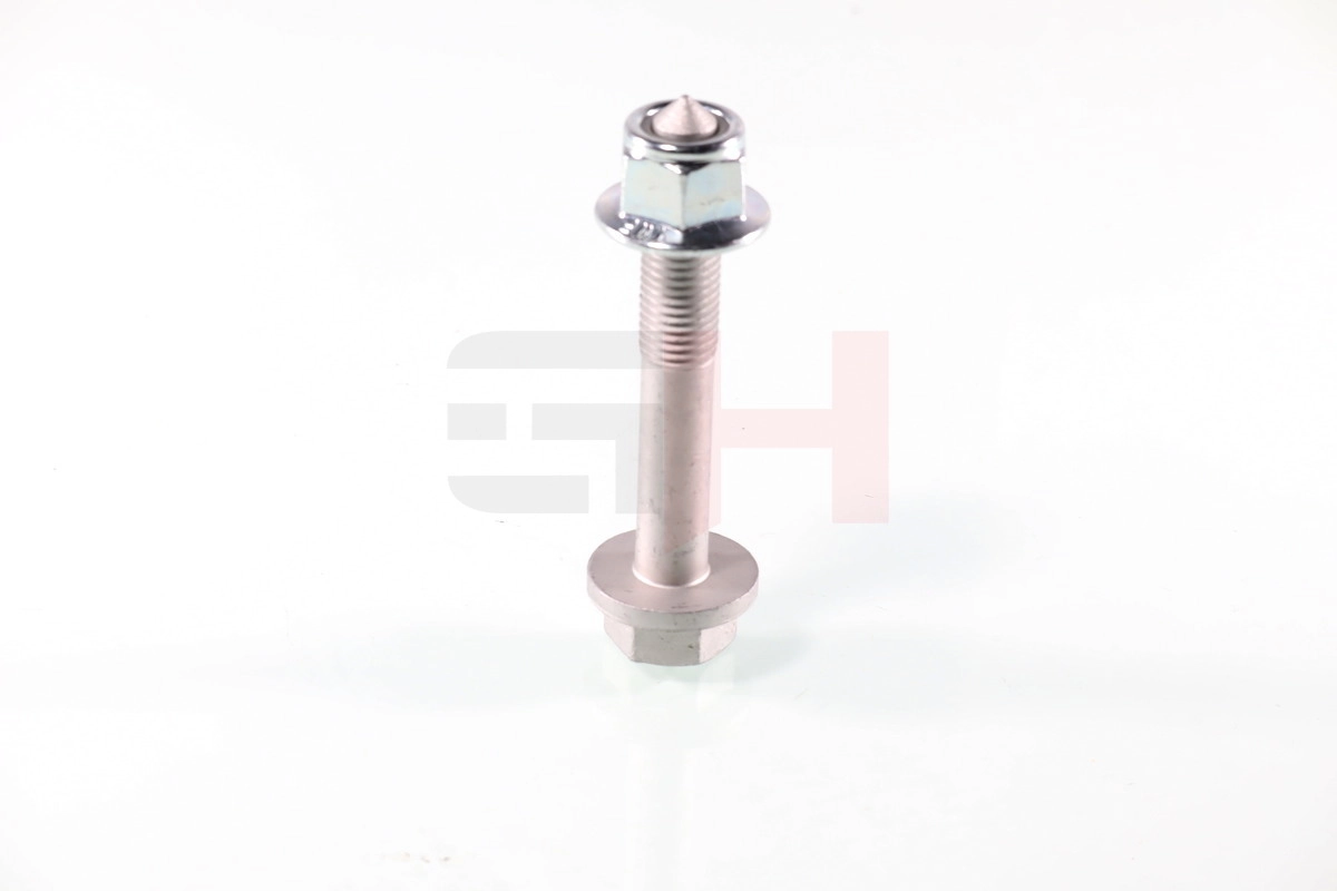 GH394710 GH Болт кріплення амортизатора переднього