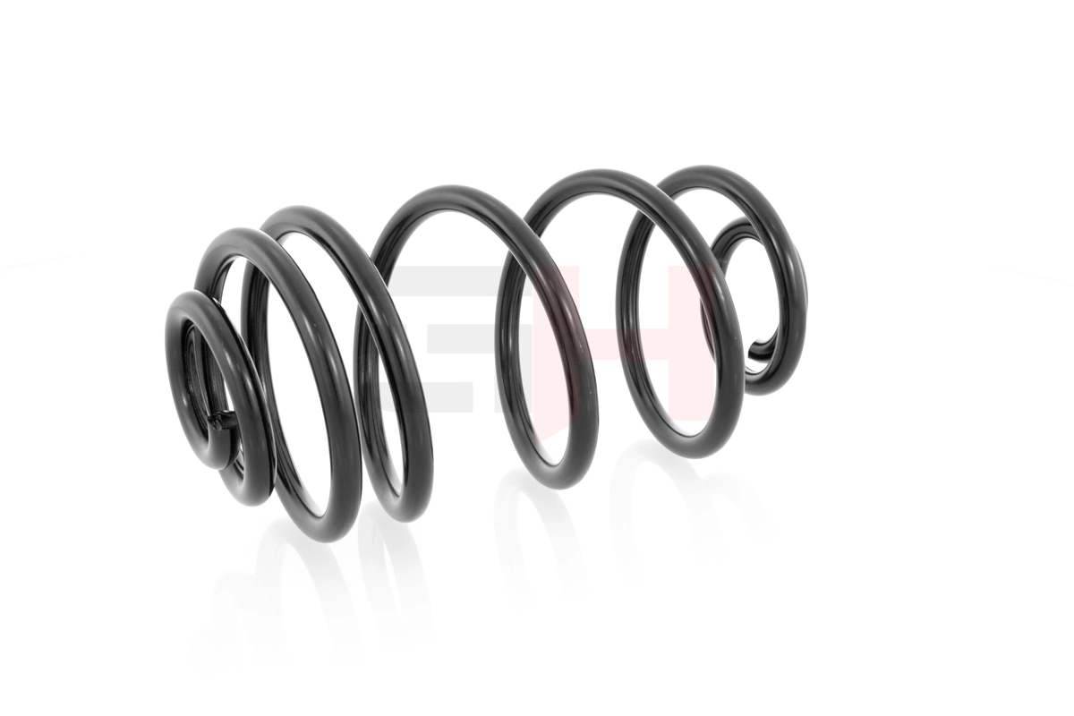 Пружина задня Opel Zafira B мінівен (A05) (2005 - 2011) ціна, від 25.94 USD