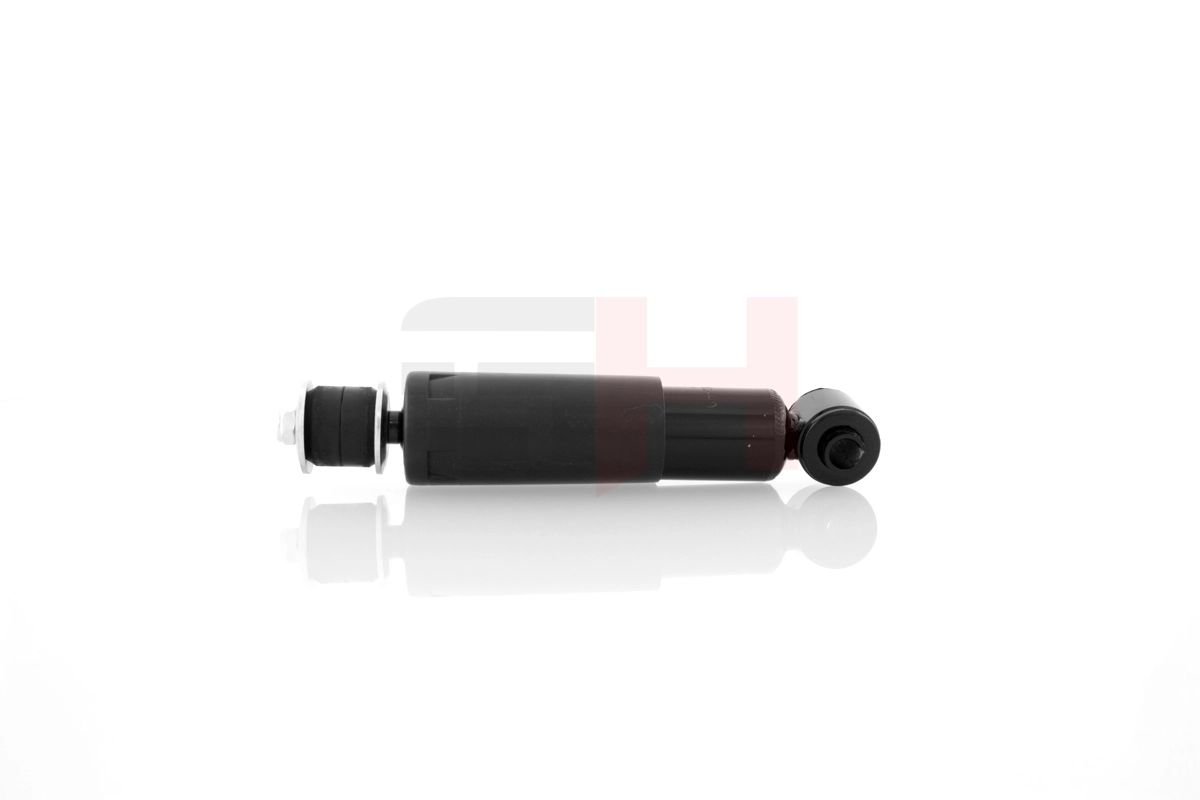 Амортизатор передній GH304710 GH