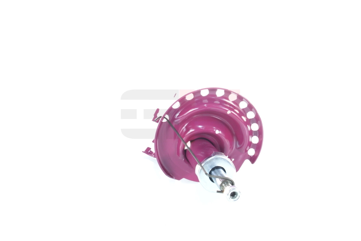 GH352226H GH Амортизатор передньої підвіски