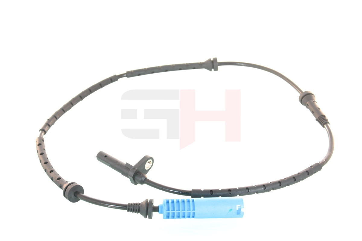 Купити Датчик АБС передній BMW X3  E83