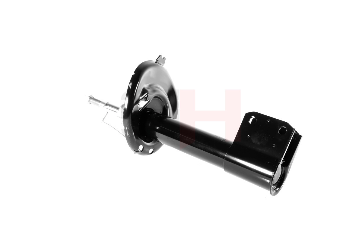 Купити GH353712V GH Амортизатора передній лівий