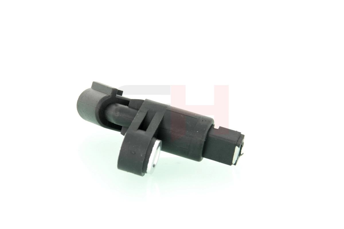 MWSS001 Magneti Marelli Датчик ABS передній лівий