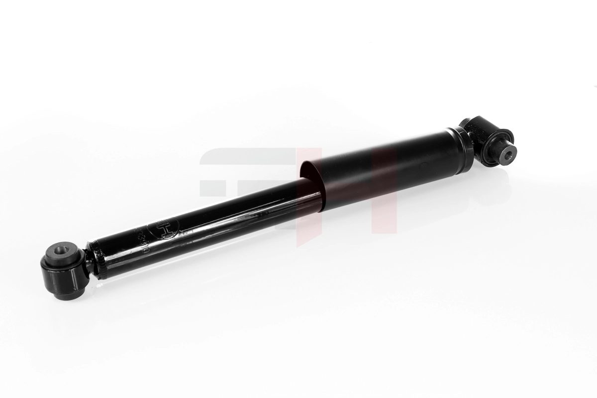 Амортизатор задній GH GH333910 ціна, від 34.31 USD