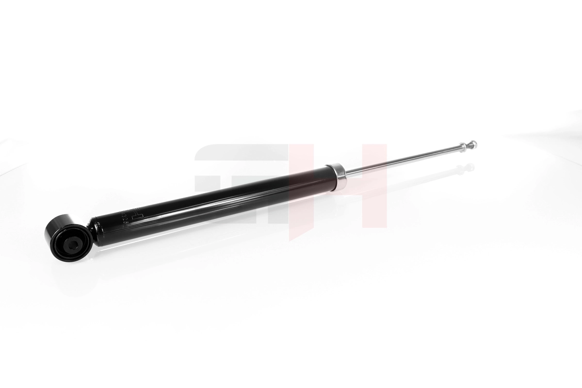 Амортизатор задній GH GH334325 ціна, від 24.73 USD