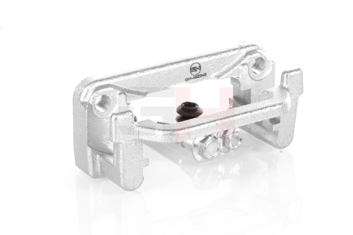 Скоба супорту заднього GH GH462248 ціна, від 22.23 USD