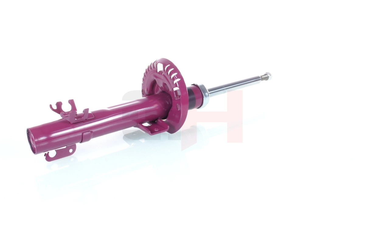 Стойка амортизатора передняя GH GH359914 ціна, від 47.97 USD