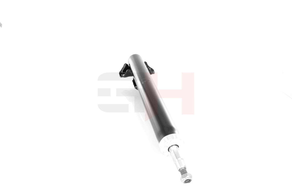 GH323329 GH Амортизатор задній, лівий