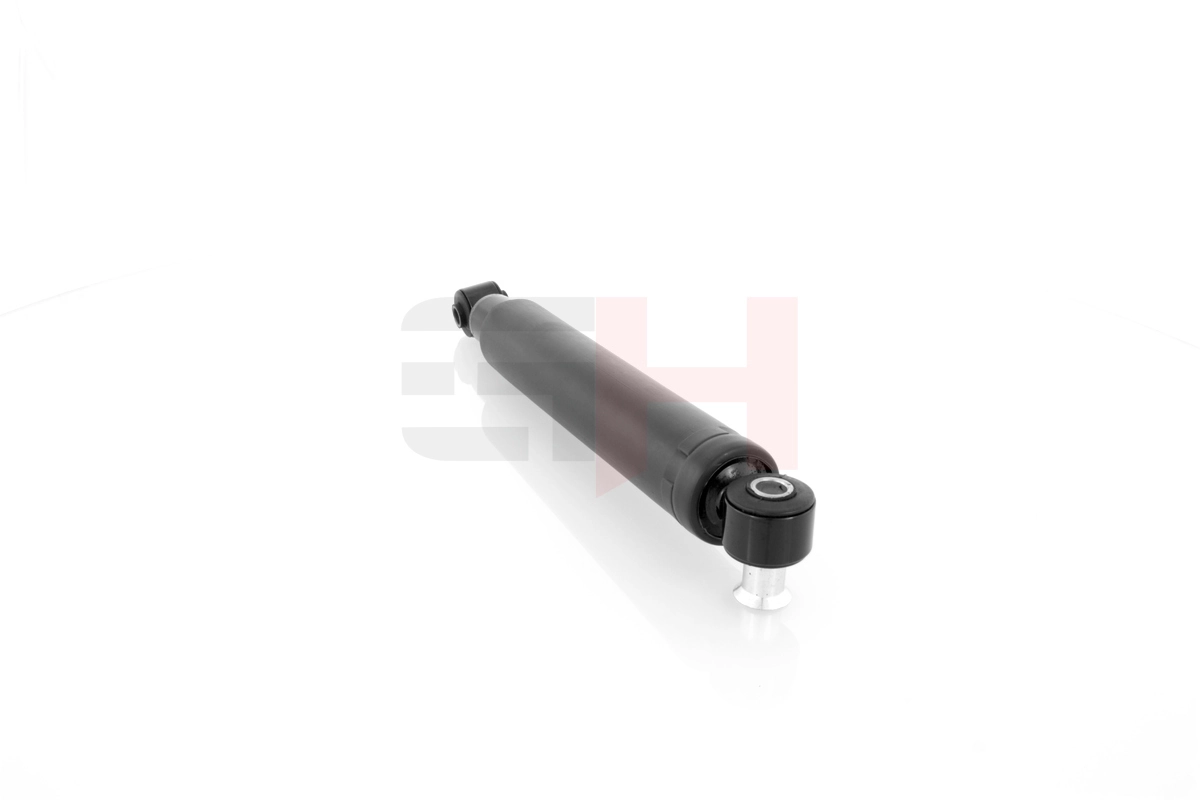 GH302509 GH Амортизатори задні