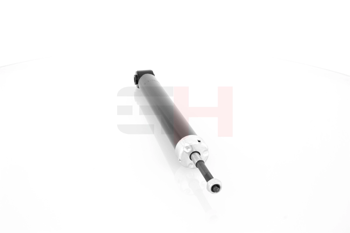 GH301515 GH Амортизатори задні