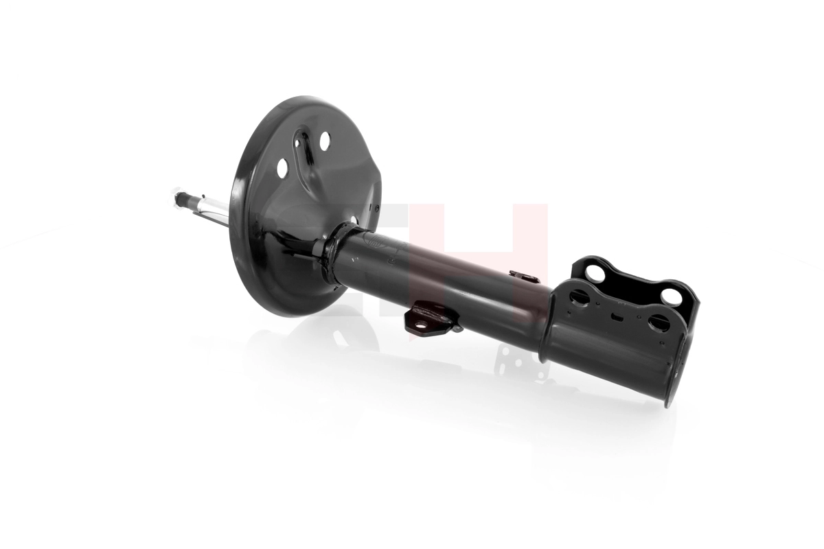 Купити GH354518H GH Амортизатор передній, правий