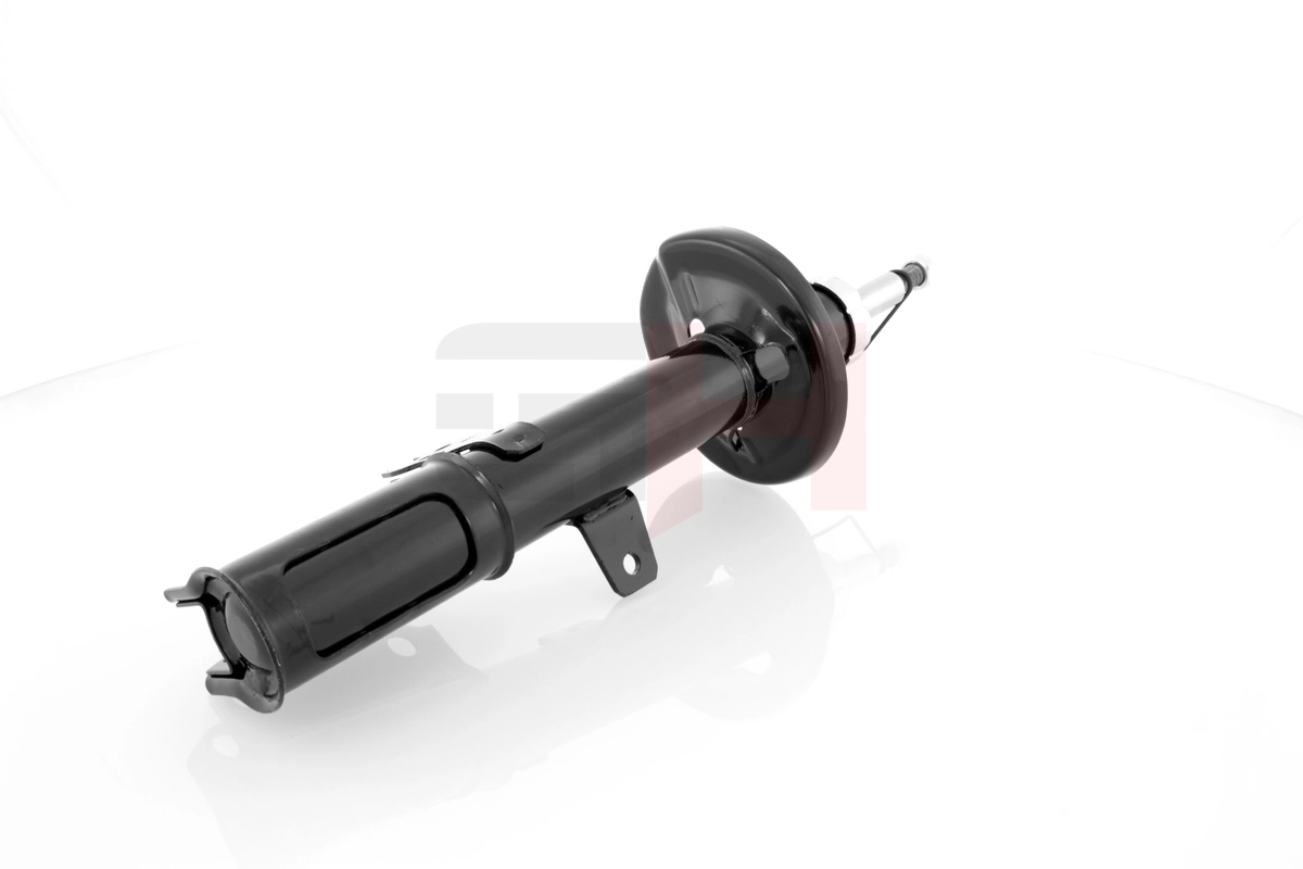 Амортизатор задній, правий GH GH354509H ціна, від 39.37 USD