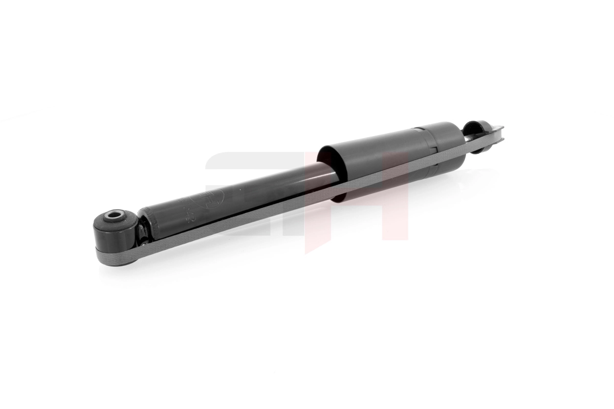 Амортизатор задній Bilstein BE3C679 ціна, від 22.61 USD
