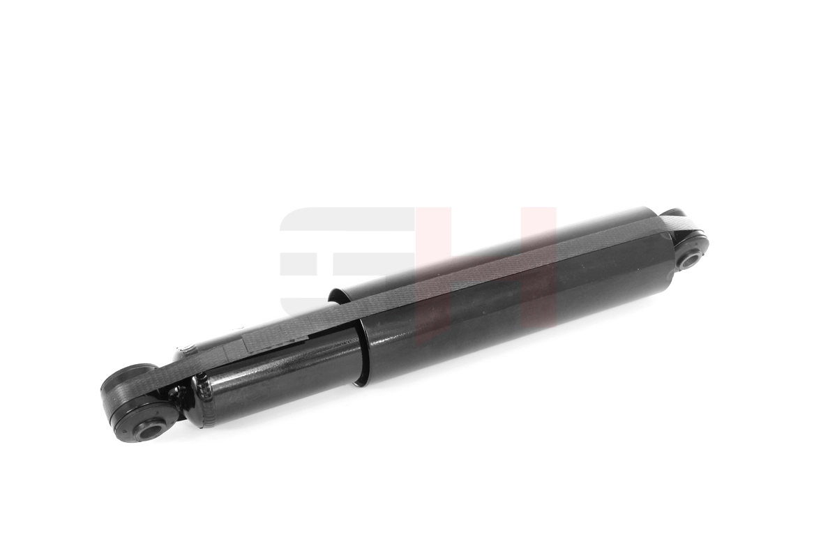 Амортизатор задній GH GH332512 ціна, від 43.68 USD
