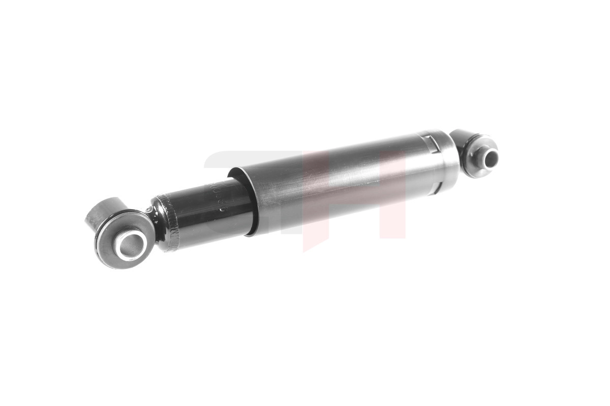 Амортизатор задній GH GH303686 ціна, від 32.79 USD