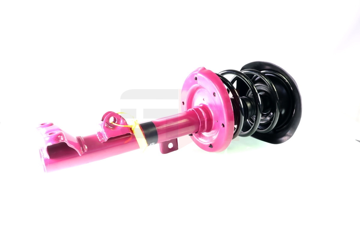 Стойка амортизатора передняя GH GH353300C02 ціна, від 132.97 USD