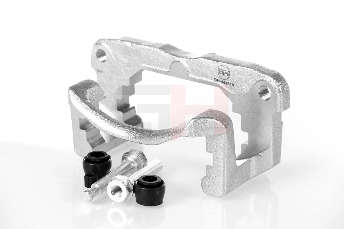 Купити GH444518 GH Скоба супорту переднього