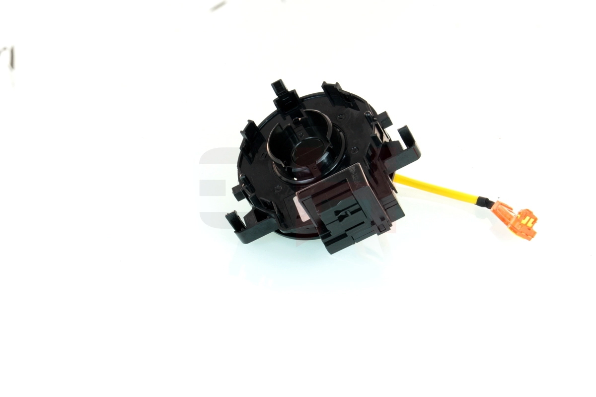 8430602200 Toyota Шлейф Airbag