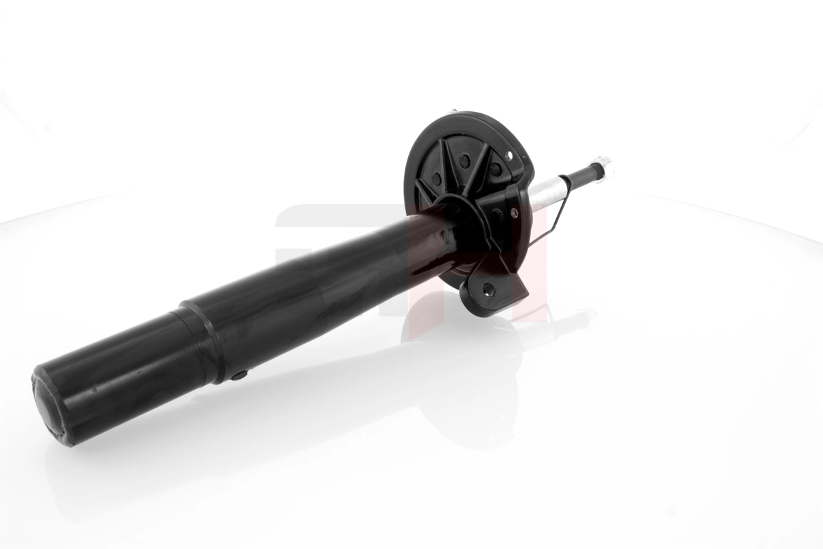 Амортизатор передньої підвіски, лівий Boge 36D87A ціна, від 132.43 USD