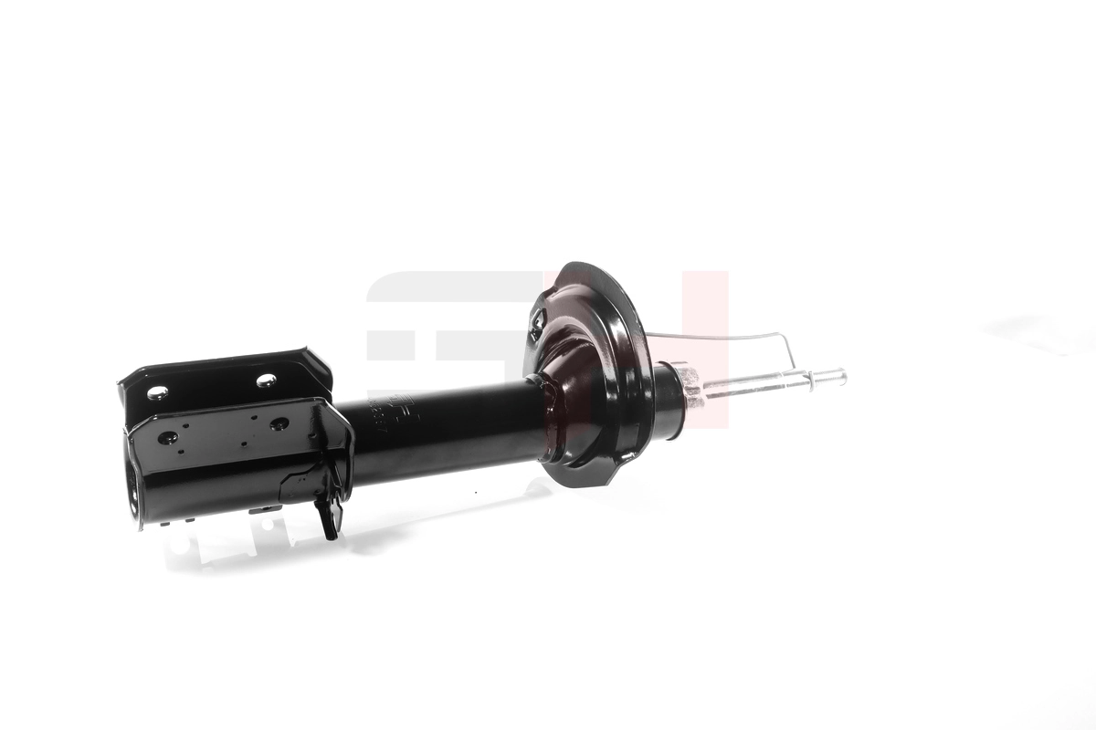 Купити 50705410 Fiat/Alfa/Lancia Амортизатор передньої підвіски