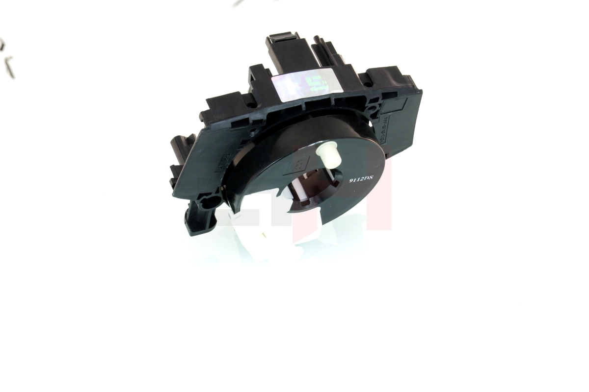 Кільце подушки безпеки Goodway CCSNIJD003