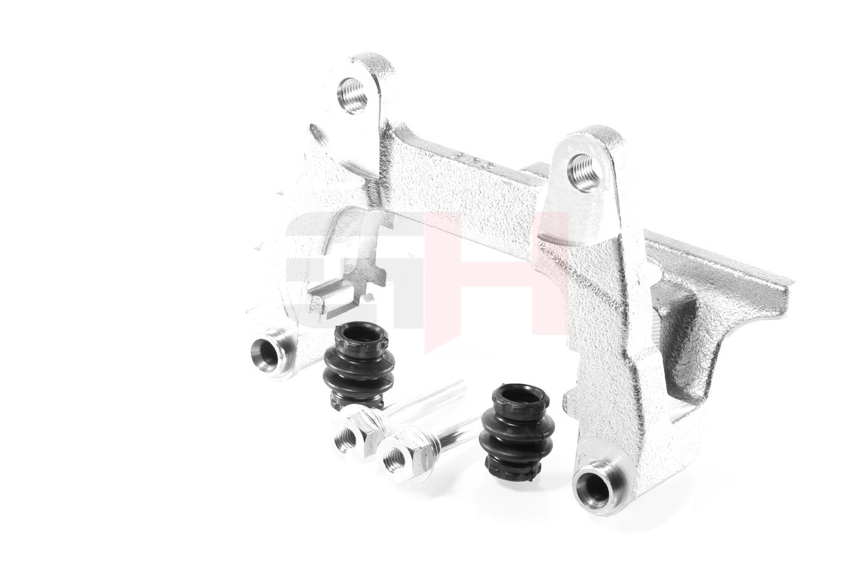 Купити GH464720V GH Скоба супорту заднього