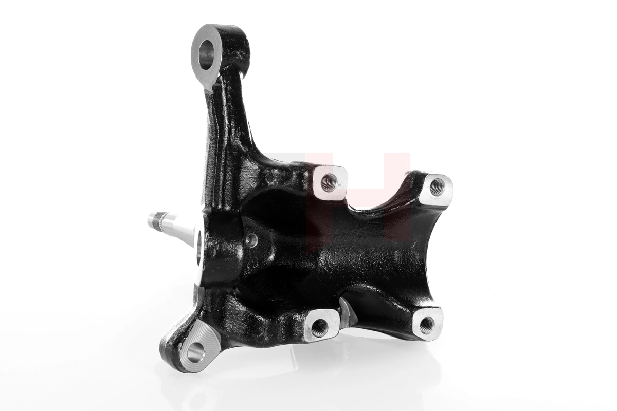 Вісь передня і поворотні кулаки Hmpx HMP92VB3107AF ціна, від 82.76 USD